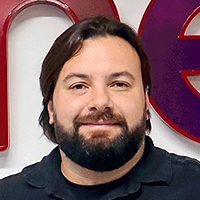 depoimento-2DA-home-01