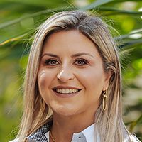 depoimento-2DA-home-02