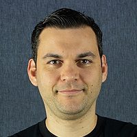 depoimento-2DA-home-03